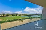 3 bedrooms Apartment in The Hills, UAE No. 28527 - Image 8
