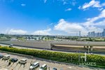 3 bedrooms Apartment in The Hills, UAE No. 28527 - Image 14