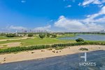 3 bedrooms Apartment in The Hills, UAE No. 28527 - Image 16