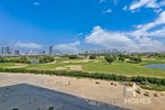 3 bedrooms Apartment in The Hills, UAE No. 28527 - Image 17