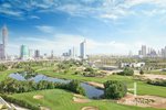 3 bedrooms Apartment in The Hills, UAE No. 28528 - Image 2