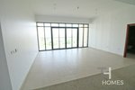 3 bedrooms Apartment in The Hills, UAE No. 28528 - Image 3