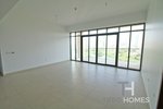 3 bedrooms Apartment in The Hills, UAE No. 28528 - Image 4