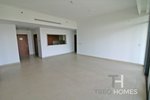 3 bedrooms Apartment in The Hills, UAE No. 28528 - Image 5