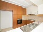 3 bedrooms Apartment in The Hills, UAE No. 28528 - Image 6