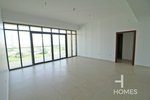3 bedrooms Apartment in The Hills, UAE No. 28528 - Image 7
