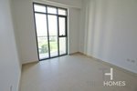 3 bedrooms Apartment in The Hills, UAE No. 28528 - Image 8