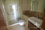 3 bedrooms Apartment in The Hills, UAE No. 28528 - Image 9
