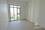 3 bedrooms Apartment in The Hills, UAE No. 28528 - Image 10