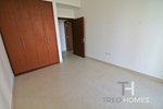 3 bedrooms Apartment in The Hills, UAE No. 28528 - Image 11