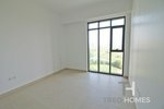 3 bedrooms Apartment in The Hills, UAE No. 28528 - Image 12
