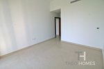 3 bedrooms Apartment in The Hills, UAE No. 28528 - Image 13