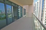 3 bedrooms Apartment in The Hills, UAE No. 28528 - Image 14