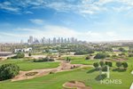 3 bedrooms Apartment in The Hills, UAE No. 28528 - Image 15