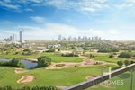 3 bedrooms Apartment in The Hills, UAE No. 28528 - Image 16