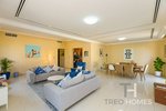 3 bedrooms Villa in Arabian Ranches 2, UAE No. 28529 - Image 14