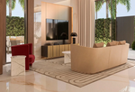 3 bedrooms Townhouse in Jumeirah Golf Estates, UAE No. 28530 - Image 7