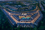 3 bedrooms Townhouse in Jumeirah Golf Estates, UAE No. 28530 - Image 10