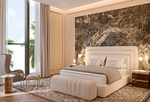 3 bedrooms Townhouse in Jumeirah Golf Estates, UAE No. 28530 - Image 18