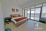 3 bedrooms Apartment in The Hills, UAE No. 28534 - Image 2
