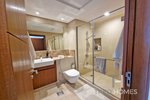 3 bedrooms Apartment in The Hills, UAE No. 28534 - Image 3