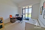 3 bedrooms Apartment in The Hills, UAE No. 28534 - Image 4