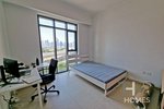3 bedrooms Apartment in The Hills, UAE No. 28534 - Image 5