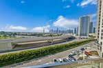 3 bedrooms Apartment in The Hills, UAE No. 28534 - Image 7