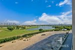 3 bedrooms Apartment in The Hills, UAE No. 28534 - Image 10