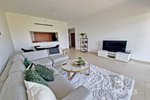 3 bedrooms Apartment in The Hills, UAE No. 28534 - Image 11