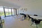 3 bedrooms Apartment in The Hills, UAE No. 28534 - Image 12
