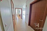3 bedrooms Apartment in The Hills, UAE No. 28534 - Image 15