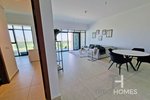 3 bedrooms Apartment in The Hills, UAE No. 28534 - Image 16