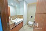 3 bedrooms Apartment in The Hills, UAE No. 28534 - Image 18