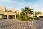 4 bedrooms Townhouse in Mudon, UAE No. 28535 - townhouse in Dubai
