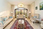 4 bedrooms Townhouse in Mudon, UAE No. 28535 - Image 2