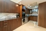 4 bedrooms Townhouse in Mudon, UAE No. 28535 - Image 3