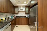 4 bedrooms Townhouse in Mudon, UAE No. 28535 - Image 4