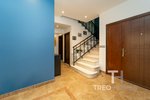 4 bedrooms Townhouse in Mudon, UAE No. 28535 - Image 5