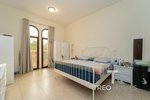 4 bedrooms Townhouse in Mudon, UAE No. 28535 - Image 6