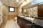 4 bedrooms Townhouse in Mudon, UAE No. 28535 - Image 7