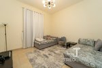 4 bedrooms Townhouse in Mudon, UAE No. 28535 - Image 8