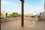 4 bedrooms Townhouse in Mudon, UAE No. 28535 - Image 9