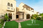 4 bedrooms Townhouse in Mudon, UAE No. 28535 - Image 10