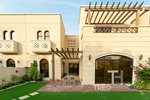 4 bedrooms Townhouse in Mudon, UAE No. 28535 - Image 11