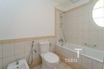 3 bedrooms Villa in The Springs, UAE No. 28536 - Image 2