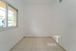 3 bedrooms Villa in The Springs, UAE No. 28536 - Image 3