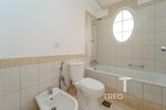 3 bedrooms Villa in The Springs, UAE No. 28536 - Image 4