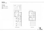 3 bedrooms Villa in The Springs, UAE No. 28536 - Image 5