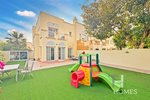 3 bedrooms Villa in The Springs, UAE No. 28536 - Image 6